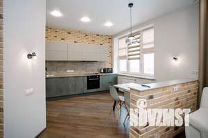3-к квартира, на длительный срок, 92м2, 9/12 этаж