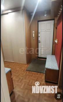 2-к квартира, на длительный срок, 45м2, 3/5 этаж