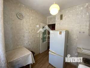 2-к квартира, на длительный срок, 46м2, 1/5 этаж