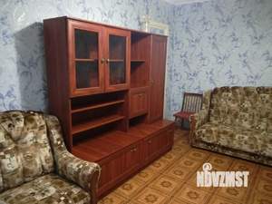 2-к квартира, на длительный срок, 44м2, 2/5 этаж