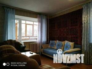 1-к квартира, на длительный срок, 30м2, 2/5 этаж