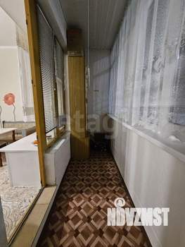 2-к квартира, на длительный срок, 67м2, 1/5 этаж