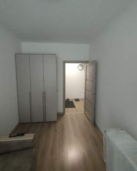 1-к квартира, на длительный срок, 30м2, 2/8 этаж