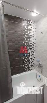 1-к квартира, на длительный срок, 51м2, 20/26 этаж