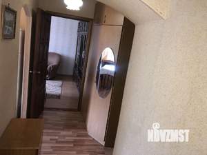 2-к квартира, на длительный срок, 49м2, 6/10 этаж