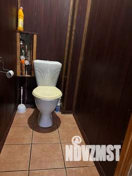 2-к квартира, посуточно, 64м2, 1/4 этаж