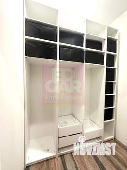 2-к квартира, на длительный срок, 66м2, 2/2 этаж