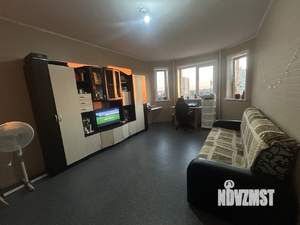 2-к квартира, на длительный срок, 63м2, 10/16 этаж