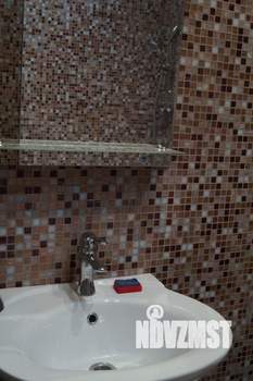 2-к квартира, на длительный срок, 60м2, 2/2 этаж