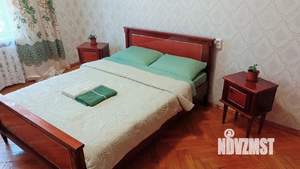 2-к квартира, на длительный срок, 60м2, 2/5 этаж