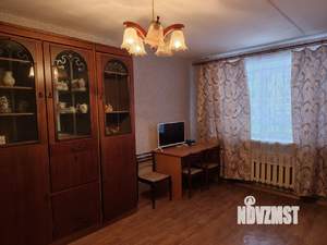 1-к квартира, на длительный срок, 31м2, 1/5 этаж