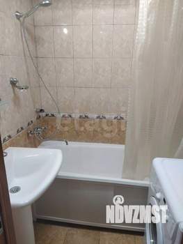 2-к квартира, на длительный срок, 53м2, 9/9 этаж