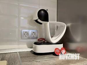 2-к квартира, посуточно, 69м2, 1/1 этаж