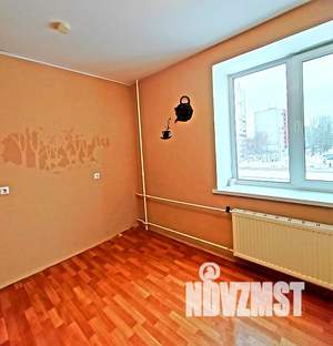 1-к квартира, на длительный срок, 40м2, 3/5 этаж