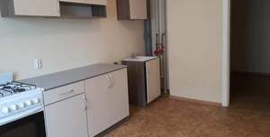 2-к квартира, на длительный срок, 60м2, 4/9 этаж