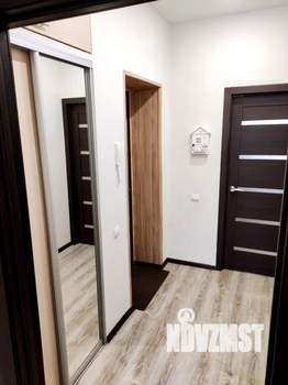 1-к квартира, на длительный срок, 40м2, 2/3 этаж