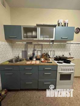 2-к квартира, на длительный срок, 65м2, 12/17 этаж