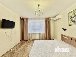 2-к квартира, на длительный срок, 68м2, 2/6 этаж