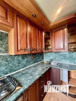 2-к квартира, на длительный срок, 50м2, 8/9 этаж