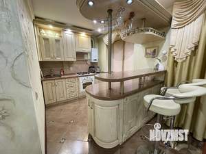 2-к квартира, на длительный срок, 45м2, 3/5 этаж