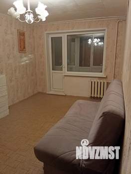 4-к квартира, на длительный срок, 77м2, 5/5 этаж