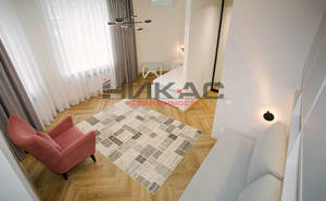 1-к квартира, на длительный срок, 44м2, 1/5 этаж