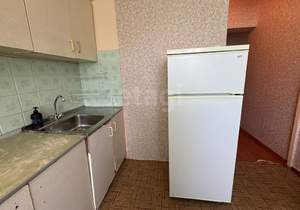 3-к квартира, на длительный срок, 64м2, 6/9 этаж