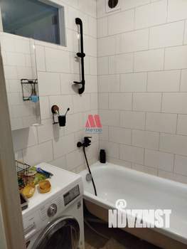 1-к квартира, на длительный срок, 30м2, 2/5 этаж