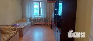 2-к квартира, на длительный срок, 52м2, 3/5 этаж