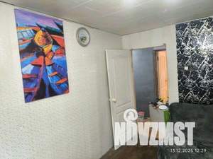 2-к квартира, на длительный срок, 48м2, 1/5 этаж