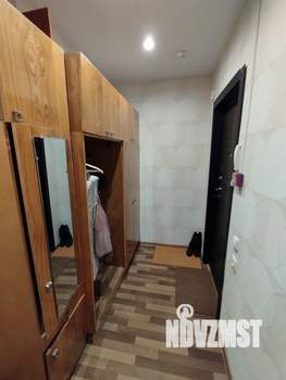 1-к квартира, на длительный срок, 39м2, 3/9 этаж