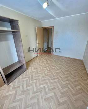 2-к квартира, на длительный срок, 49м2, 7/9 этаж