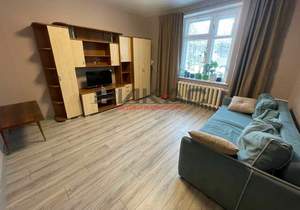 1-к квартира, на длительный срок, 42м2, 2/2 этаж