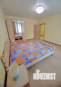 2-к квартира, на длительный срок, 82м2, 2/4 этаж