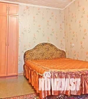 1-к квартира, на длительный срок, 30м2, 2/5 этаж