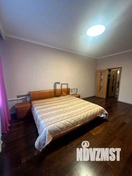 4-к квартира, на длительный срок, 151м2, 1/4 этаж