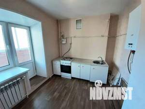 2-к квартира, на длительный срок, 75м2, 3/5 этаж