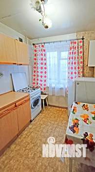 1-к квартира, на длительный срок, 35м2, 7/9 этаж