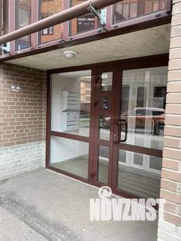 2-к квартира, посуточно, 50м2, 3/4 этаж