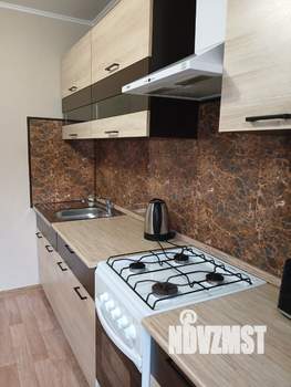 1-к квартира, на длительный срок, 36м2, 2/9 этаж