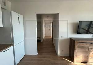 2-к квартира, на длительный срок, 50м2, 13/17 этаж