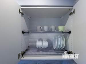 2-к квартира, посуточно, 60м2, 1/1 этаж