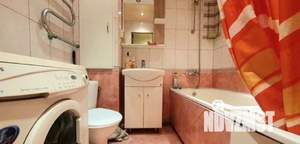 1-к квартира, на длительный срок, 36м2, 3/9 этаж