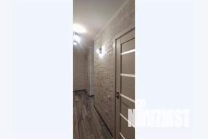 1-к квартира, посуточно, 40м2, 1/5 этаж