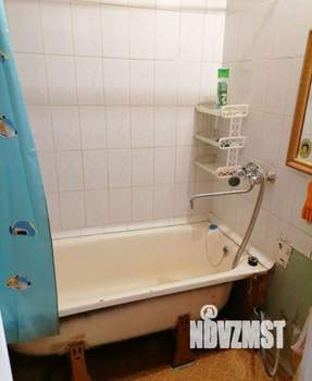 1-к квартира, на длительный срок, 34м2, 6/10 этаж
