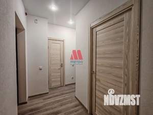 1-к квартира, на длительный срок, 39м2, 16/24 этаж