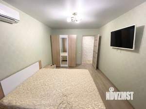 2-к квартира, на длительный срок, 75м2, 4/8 этаж