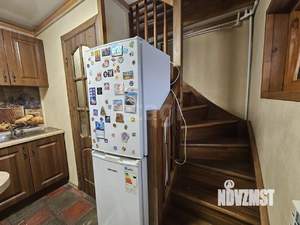 1-к квартира, на длительный срок, 40м2, 1/2 этаж