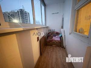 2-к квартира, на длительный срок, 60м2, 1/11 этаж