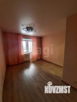 3-к квартира, на длительный срок, 85м2, 4/7 этаж